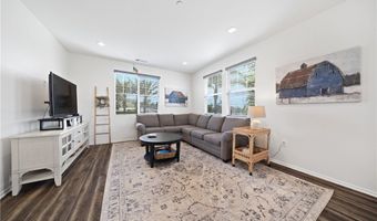 1289 Via Fanal, Oceanside, CA 92056