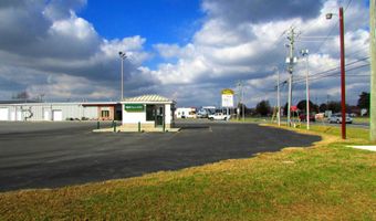 34164 DUPONT Blvd, Frankford, DE 19945