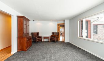 5390 Pheasant Ct, Alma, MI 48801