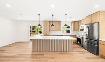 2060 S Grade Rd, Alpine, CA 91901