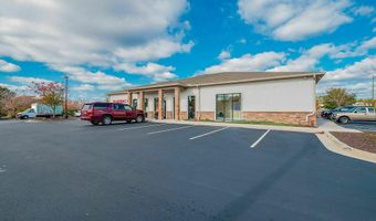 190 Crepe Myrtle Ct, Aiken, SC 29803