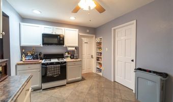 2248 E Broadway, Alton, IL 62002