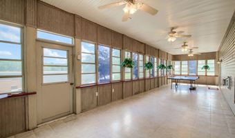 8597 Doar Rd, Awendaw, SC 29429