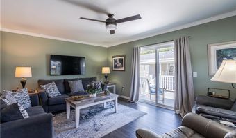 9 Cheryl Ln, Coventry, RI 02816