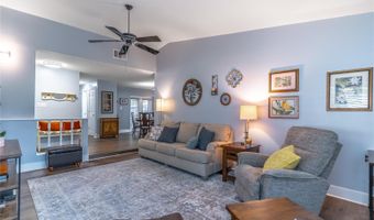 638 BONIVIEW Ln, Altamonte Springs, FL 32714