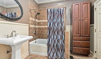 502 E THACH Ave, Auburn, AL 36830