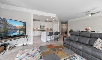 6101 FAIRVIEW FARM Dr 408, Alexandria, VA 22315