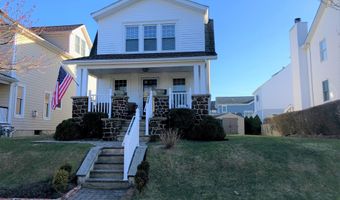 329 Washington Ave, Avon By The Sea, NJ 07717