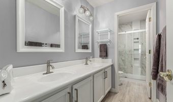 1684 E COCONINO Dr, Chandler, AZ 85249