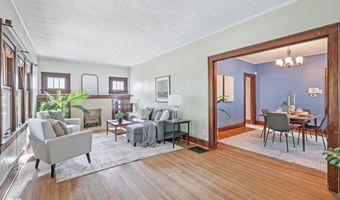 5201 E North St, Indianapolis, IN 46219