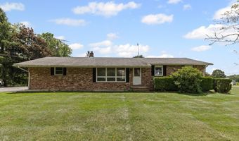 12050 Beech St NE, Alliance, OH 44601