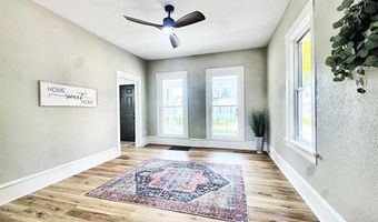 208 N RANKIN St, Appleton, WI 54911