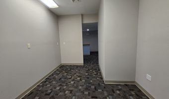 3 Inspiration Ln 1, Chester, CT 06412