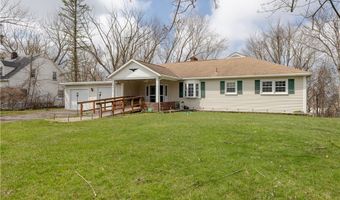 1639 S Ridge Rd W, Ashtabula, OH 44004