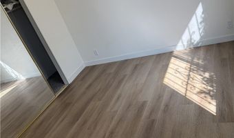 13716 Goleta St, Arleta, CA 91331