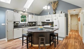 4114 Hardscrabble Rd, Alexandria, OH 43001