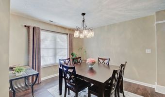 7372 Oakview Dr, Avon, IN 46123