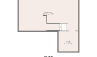 624 Abbey Mill Dr SE 11, Ada, MI 49301