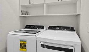 3329 SE MP Pkwy 108, Bentonville, AR 72712