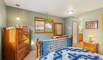 3805 Fallon St, Bozeman, MT 59718