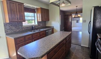 39 ROAD 5151, Bloomfield, NM 87413