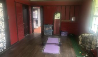 10529 HILL Ave, Bastrop, LA 71220