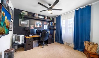 91-422 Makalea St 94, Ewa Beach, HI 96706
