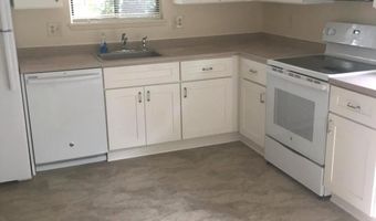 6363 11TH Rd N, Arlington, VA 22205