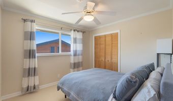 3666 Greve Dr, Rancho Palos Verdes, CA 90275