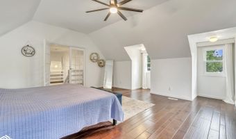 497 Rohr St, Arnolds Park, IA 51331