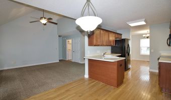 129 Lori Ln, Aberdeen, NC 28315