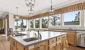 2358 W 546 S St, Cedar City, UT 84720