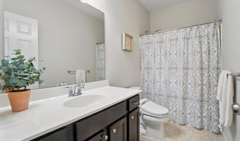 8042 Arcadia Blvd, Alexandria, KY 41001