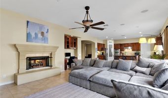 12389 Winesap, Apple Valley, CA 92308