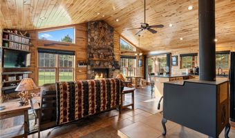 1095 80th St, Amery, WI 54001