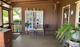 57260 Ramsey Rd, Anza, CA 92539