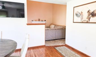 22402 Green Spring Rd, Abingdon, VA 24211