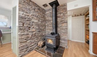 879 Pacific St, Angels Camp, CA 95222