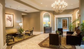 851 N GLEBE Rd 510, Arlington, VA 22203