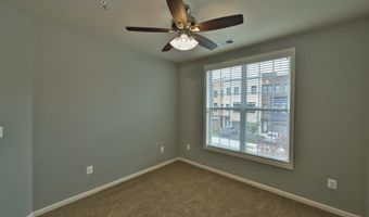 23542 BUCKLAND FARM Ter, Ashburn, VA 20148