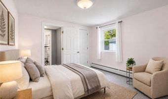 35 Leuba Rd, Coventry, RI 02816