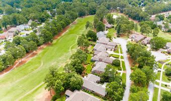 165 Double Eagle Ct, Aiken, SC 29803