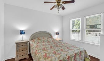 1705 A St 1 - DOWNSTAIRS, Belmar, NJ 07719