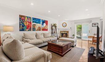 6313 MANCHESTER Way, Alexandria, VA 22304