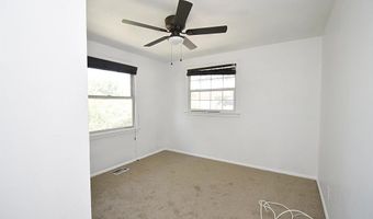 7361 7367 LA MESITA Pl, La Mesa, CA 91942