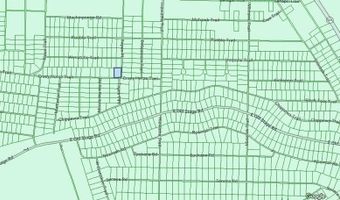 Crazy Horse & Sioux Trail lot Ep739, Albrightsville, PA 18210