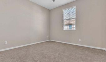 3855 S MCQUEEN Rd 100, Chandler, AZ 85286