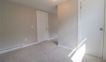 127 Brown St, Albion, NY 14411