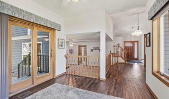 15077 Yellow Pine St NW, Andover, MN 55304