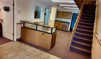 5675 Chapman Pl, Casper, WY 82604